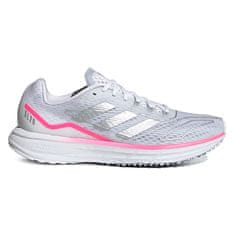 Adidas SL20.2 NYÁR. KÉSZ, SL20.2 NYÁR.KÉSZ | FY0346 | FTWWHT / FTWWHT / HALSIL | 4-