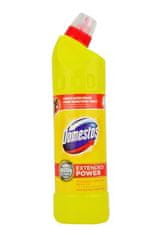 Domestos WC-tisztító CITRUS Fresh 750ml