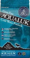 Annamaet Grain Free AQUALUK 5,44 kg (12 font)