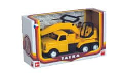 Dino Toys Tatra 148 kotrógép