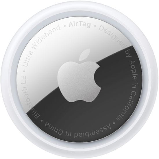 Apple AirTag (MX532ZM/A)