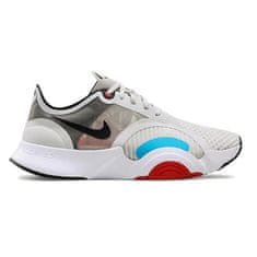 Nike SuperRep Go, SuperRep Go | CJ0773-005 | FÉNY CSONDA / FEKETE-FEHÉR EGYETEM VÖRÖS | 9.