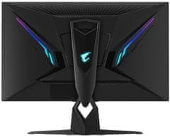 GIGABYTE AORUS FI32Q (AORUS FI32Q) monitor