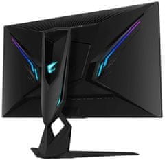 GIGABYTE AORUS FI32Q (AORUS FI32Q) monitor