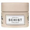 Shist krém rövid és közepes hajhulláshoz (Fibre Cream) rostkrém (Fibre Cream) 50 ml