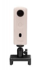 Ricoh THETA okostelefon tartó TO-1 (minden Theta modellhez) fekete