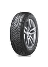 Hankook 235/60R17 106H HANKOOK H750AXL