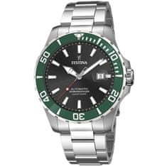 FESTINA Automatic Diver 20531/2