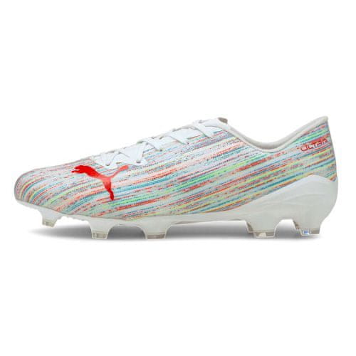 Puma ULTRA 2.2 FG / AG futballcsizma, Futballcipő ULTRA 2.2 FG / AG | 106343-04 | 9.5