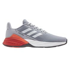 Adidas VÁLASZ SR, VÁLASZ SR FY9152 | HALSIL / FTWWHT / VIVRED | 8.