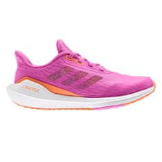 Adidas EQ21 RUN J, EQ21 RUN J | FX2249 | SCRPNK / SCRORA / FTWWHT | 6.