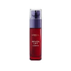 Loreal Paris Arcápoló öregedés elleni szérum Revitalift Laser X3 (Anti-Ageing Power Serum) 30 ml