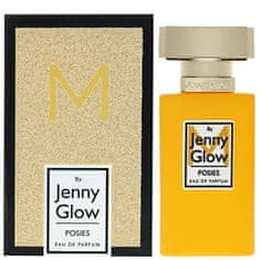 Jenny Glow Posies - EDP 2 ml - illatminta spray-vel