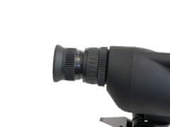 Focus Sport Optics Bristol 15-40×50, fekete