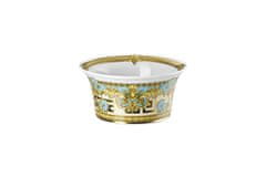 Rosenthal Versace ROSENTHAL VERSACE PRESTIGE GALA BLEU Gyümölcsös tál