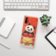 iSaprio Champ szilikon tok Xiaomi Redmi 9T