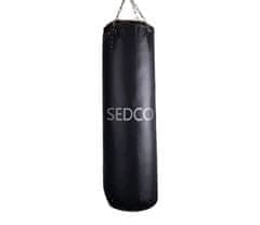 SEDCO SEDCO dobozos táska lánccal 100 cm