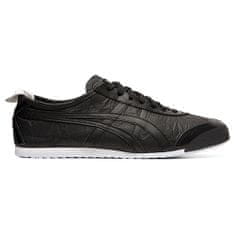 Onitsuka Tiger MEXIKÓ 66 - 38 EU, 38 EU 4,5 Egyesült Királyság | 5,5 USA | 24 CM