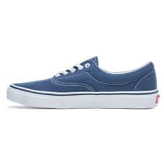 Vans UA Era cipő, 39 EU | 6 Egyesült Királyság | 7 USA | 25 CM