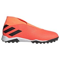 Adidas NEMEZIZ 19,3 LL TF - 40,7 EU, 40,7 EU 7 Egyesült Királyság | 7,5 USA | 25 CM