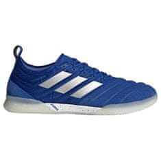 Adidas COPA 20,1 IN - 44,7 EU, 44,7 EU 10 Egyesült Királyság | 10,5 USA | 27,5 CM