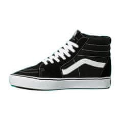 Vans UA ComfyCush SK8-Hi cipő, 38 EU 5 Egyesült Királyság | 6 USA | 24 CM