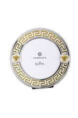 Rosenthal Versace ROSENTHAL VERSACE FRAMES VHF4 - Arany képkeret 18 cm