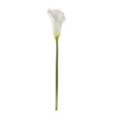 Lene Bjerre FLORA virág, magasság 47 cm
