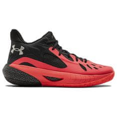 Under Armour UA HOVR Havoc 3 - 40 EU, 40 EU | 6 Egyesült Királyság | 7 USA | 25 CM