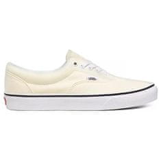 Vans UA Era - 38,5 EU, EU 38.5 5.5 Egyesült Királyság | 6,5 USA | 24,5 CM