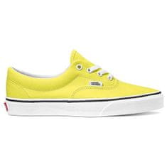 Vans UA Era - 38,5 EU, EU 38.5 5.5 Egyesült Királyság | 6,5 USA | 24,5 CM