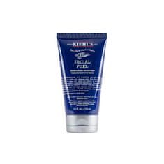 Kiehl´s Hidratáló arcápoló férfiaknak  (Ultimate Man Facial Fuel) (Mennyiség 125 ml)