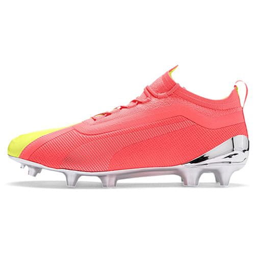 Puma ONE 20.1 OSG FG / AG - 38 EU, 38 EU 5 Egyesült Királyság | 6 USA | 24 CM