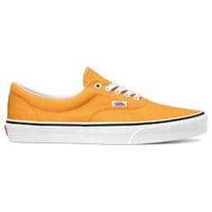 Vans UA Era - 40 EU, 40 EU | 6,5 Egyesült Királyság | 7,5 USA | 25,5 CM