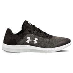 Under Armour UA Mojo - 47 EU, 47 EU | 11.5 Egyesült Királyság 12,5 USA | 30,5 CM