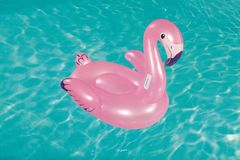 Bestway  41122 Flamingo, gyermek, felfújható, 127 cm