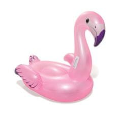 Bestway Bestway 41122 Flamingo, gyermek, felfújható, 127 cm