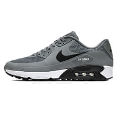 Nike Golfcipő Air Max 90 G, Golfcipő Air Max 90 G | CU9978-001 | 9.5