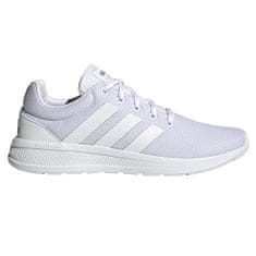 Adidas LITE RACER CLN 2.0, LITE RACER CLN 2.0 | H04285 | FTWWHT / FTWWHT / GRETHR 8.