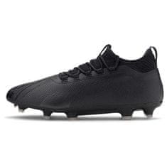 Puma ONE 20.2 FG / AG - 43 EU, 43 EU 9 Egyesült Királyság | 10 USA | 28 CM