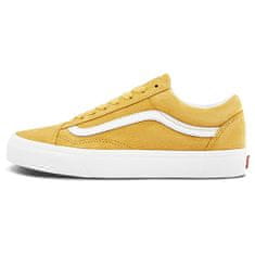 Vans UA Old School - 38 EU, 38 EU 5 Egyesült Királyság | 6 USA | 24 CM