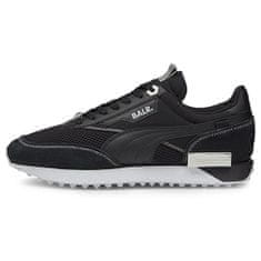 Puma Future Rider BALR - 42 EU, 42 EU | 8 Egyesült Királyság | 9 USA | 27 CM