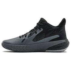 Under Armour UA HOVR Havoc 3 - 38,5 EU, EU 38.5 5.5 Egyesült Királyság | 6 USA | 24 CM