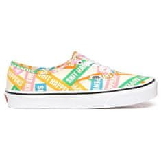 Vans UA hiteles - 39 EU, 39 EU | 6 Egyesült Királyság | 7 USA | 25 CM, vn0a2z5iwn91