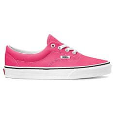 Vans UA Era - 39 EU, 39 EU | 6 Egyesült Királyság | 7 USA | 25 CM