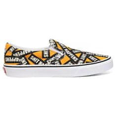 Vans UA Classic Slip-On - 42 EU, 42 EU | 8 Egyesült Királyság | 9 USA | 27 CM