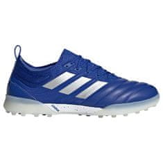 Adidas COPA 20,1 TF - 40,7 EU, 40,7 EU 7 Egyesült Királyság | 7,5 USA | 25 CM