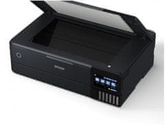 Epson EcoTank L8180 (C11CJ21402)