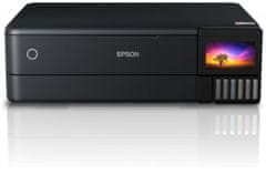 Epson EcoTank L8180 (C11CJ21402)