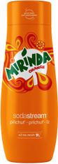 SodaStream SodaStream aroma MIRINDA, 440 ml